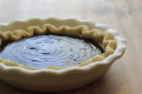 How To Brand The Prettiest Pie Crust Pie Crust Recipe Plus