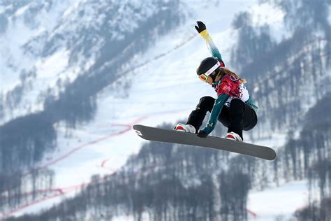 Snowboarding | History, Facts, & Notable Athletes | Britannica