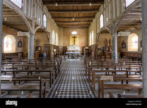 France Aisne Thi Rache Parfondeval Labellis Les Plus Beaux