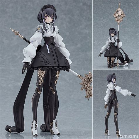 《密斯特喬》預購24年3月 好微笑 代理版 Figma 人類回歸 Nh 02 Neco 露天市集 全台最大的網路購物市集