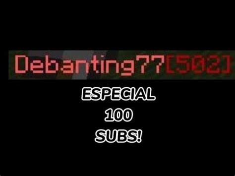 Como Hacer Kills Mas R Pido En Hcf Especial Subs Youtube