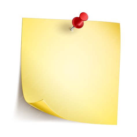 filozofický Incite ihla post it psd situačná komédia vyriešiť vrtuľník