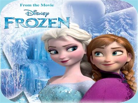 Elsa Frozen Games - Frozen Games Online - Play Online Games Free