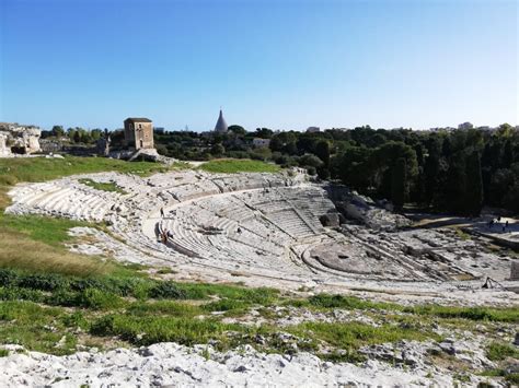 Explore the Best Cities to Visit in Sicily | Time for Sicily