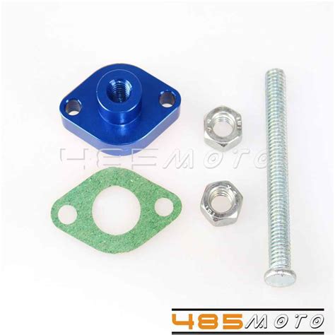 Manual Cam Timing Chain Tensioner For Yamaha Yzf R Yzf