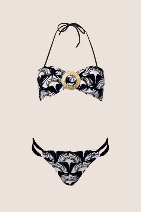 Straplez Bikini Modelleri ve Fiyatları Hızlı Kargo