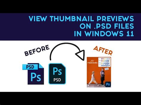 Preview Psd Files Windows Online Telepack Co Jp