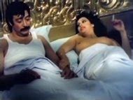 Aquel Famoso Remington Nude Pics Page