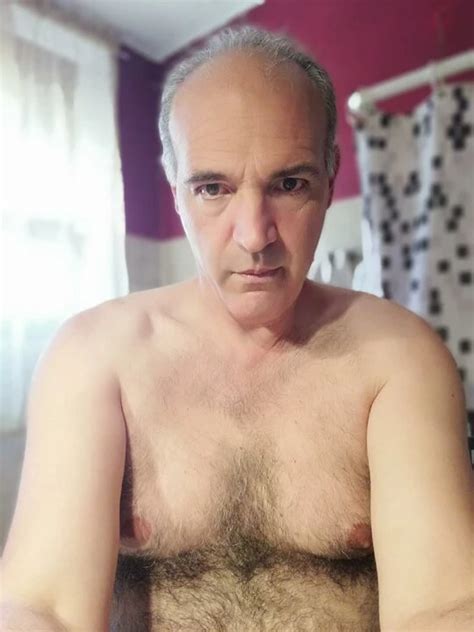 A Nice Masturbation Dedicated To My Favorite Fan Part Gay Bareback