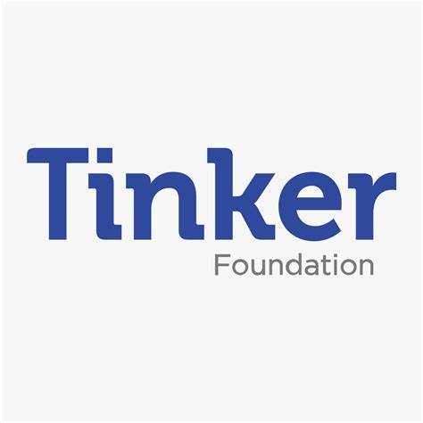 Tinker Announces Shannon O’Neil as its Next Chairperson