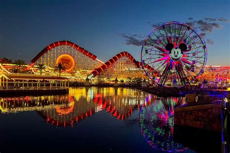 The 14 best rides at Disneyland - The Points Guy