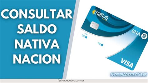 Gallo Gran Barrera De Coral Genealog A Consultar Puntos Tarjeta Nativa