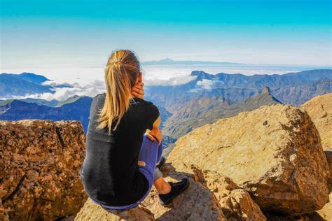 Dal Sud Di Tenerife Escursione Di Un Giorno Sul Monte Teide E Funivia