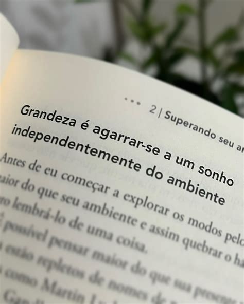 Como é que você pensaria agiria e se sentiria se a partir de amanhã