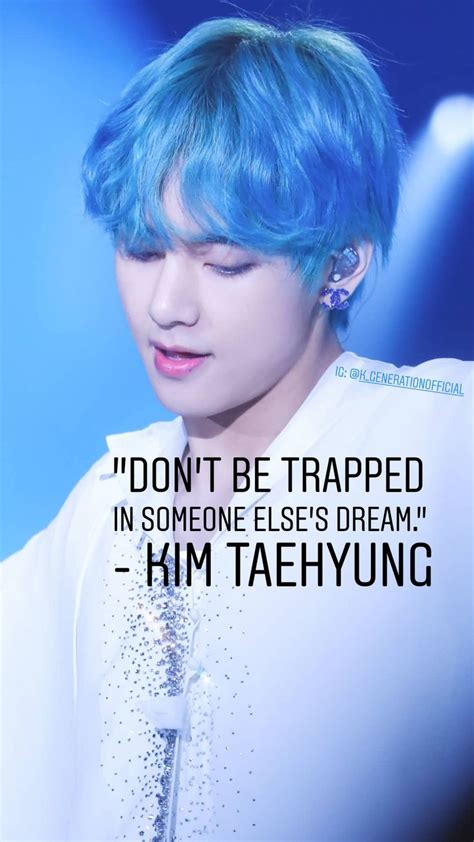 Bts Quotes Inspirational Bts Quotes Bts Lyrics Quotes Bts Qoutes