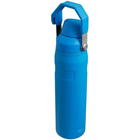 Stanley The Aerolight Iceflow Water Bottle Fast Flow L Oz