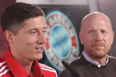 Matthias Sammer tells Bayern Munich fans to calm down - Bavarian ...