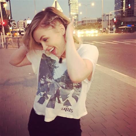 Hot Jessica Amlee Photos 12thBLOG