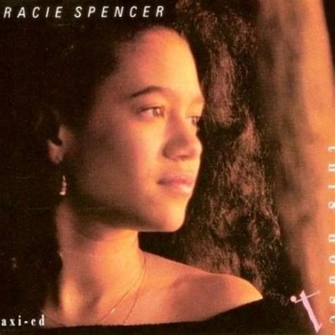 This House — Tracie Spencer | Last.fm