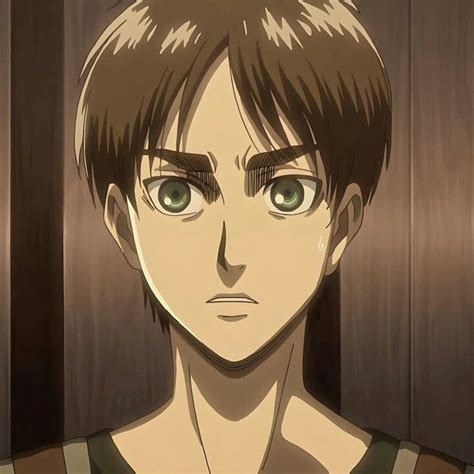 Eren Yeager Yeager Eren Eren Jaeger Jaeger Eren Eremika