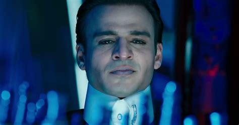 kaal villains wiki fandom