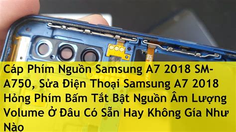 C P Ph M Ngu N Samsung A Sm A S A I N Tho I Samsung A