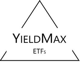 Yieldmax Innovation Option Income Strategy Etf Oark