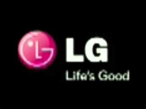 LG Life's Good - YouTube