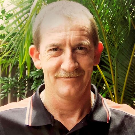 Officials explain how Guenette funeral obituaries kapuskasing are archived 1