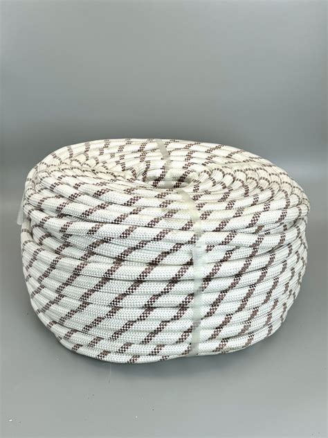 Купить Веревка Spark Lux 18мм 100 м, полиэстер в Алматы – Магазин на ...