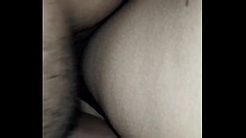 Brincando A Safada Da Esposa XVIDEOS