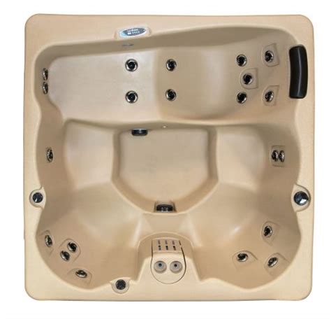 Tuff Spas The Most Durable Hot Tubs On The Market Hottubsforless