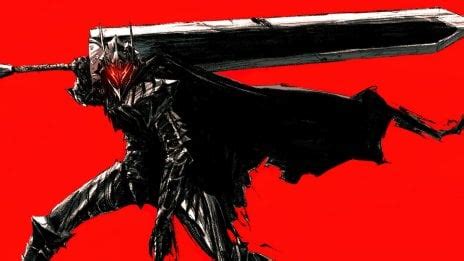 Teto miku hentai manga Fondos de pantalla HQ Imágenes