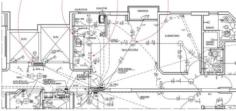 Aprender Sobre Imagem Modelo De Projeto Eletrico Br Thptnganamst