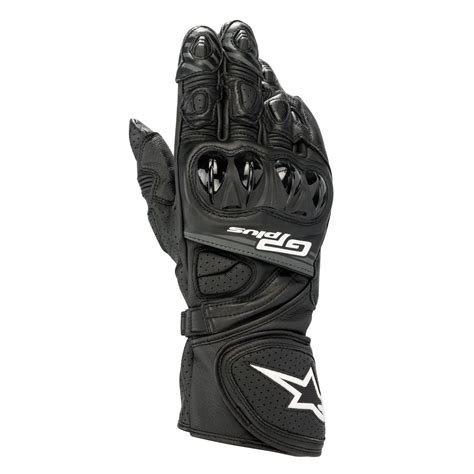 Guanti Alpinestars GP PLUS R V2 Guanti Moto