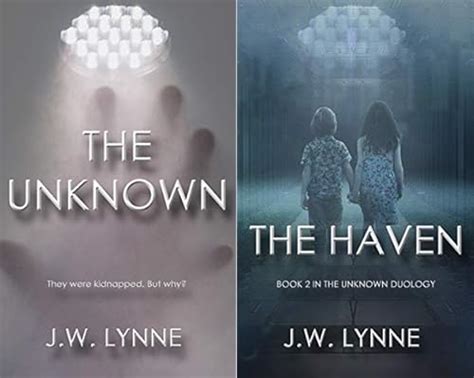 45 Best Selling Dystopian Books and Series for Middle School