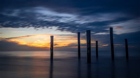 palen top spots   photo theme