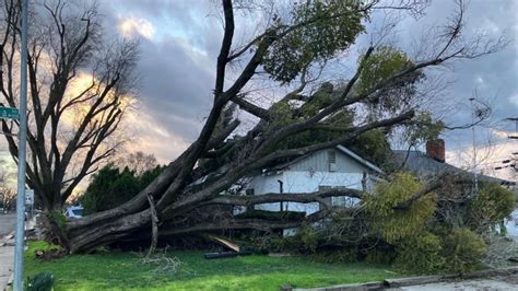 Modesto CA Weather Wind Speeds Power Outages Forecast Modesto Bee