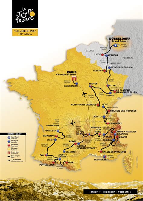 C Te D Or Cyclisme Nuits Saint Georges Le Parcours Le Profil Et