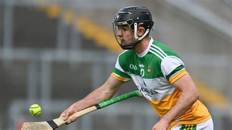 Hurling Championship Weekend All You Need To Know