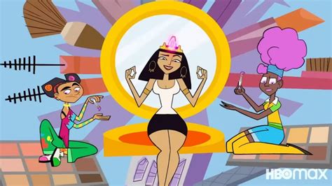 Clone High Revival Shares First Teaser Coming Soon To HBO Max