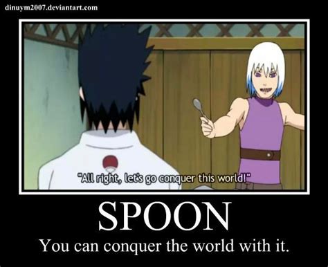 Pin By Baylie Armstrong On Funny Quotes Naruto Funny Naruto Shippuden Anime Funny Naruto Memes