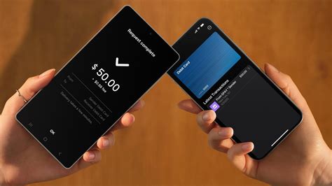 how to use tap to pay on samsung phone