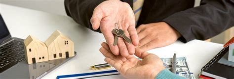 Conseils Pour Choisir Le Bon Courtier Immobilier