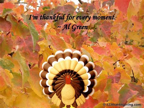 Thanksgiving Quotes Wallpaper. QuotesGram