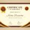 Best Employee Award Certificate Templates Rebeccachulew