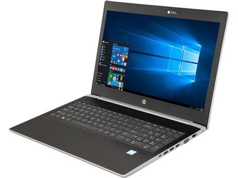 Hp Probook I5 8th Gen Atelier Yuwa Ciao Jp