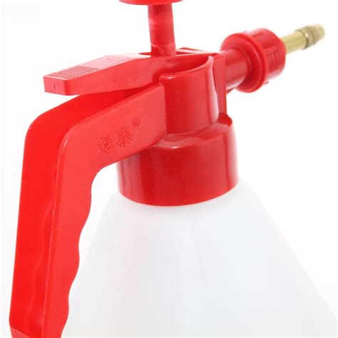 1litre Hand Held Chemical Pump Pressure Sprayers Buy Pump Sprayer