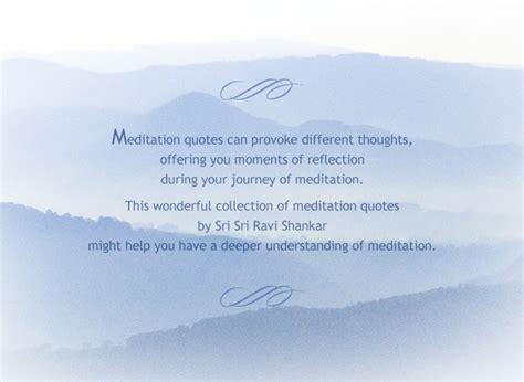 Prayer And Meditation Quotes. QuotesGram