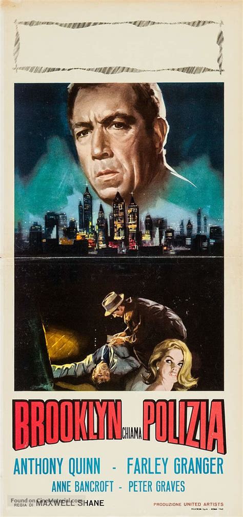 The Naked Street Italian Movie Covers Cover Century Over